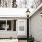 1095 N Sam Snead Loop, Wasilla, AK 99654 ID:13635194