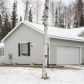 1095 N Sam Snead Loop, Wasilla, AK 99654 ID:13635195