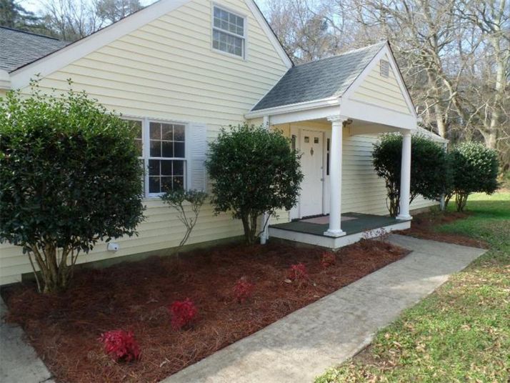 3823 Norman Road, Clarkston, GA 30021