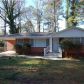 2209 Barbara Lane, Decatur, GA 30032 ID:13806221