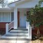 2209 Barbara Lane, Decatur, GA 30032 ID:13806222