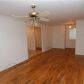 2209 Barbara Lane, Decatur, GA 30032 ID:13806226