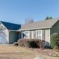209 Summerbrook Road, Braselton, GA 30517 ID:13806351