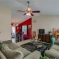 209 Summerbrook Road, Braselton, GA 30517 ID:13806352