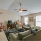 209 Summerbrook Road, Braselton, GA 30517 ID:13806353