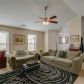 209 Summerbrook Road, Braselton, GA 30517 ID:13806354