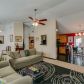209 Summerbrook Road, Braselton, GA 30517 ID:13806355