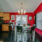 209 Summerbrook Road, Braselton, GA 30517 ID:13806356