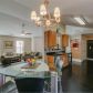 209 Summerbrook Road, Braselton, GA 30517 ID:13806357