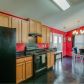 209 Summerbrook Road, Braselton, GA 30517 ID:13806358