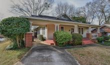 1950 Rugby Avenue Atlanta, GA 30337