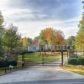 3281 Pine Knoll Court, Jonesboro, GA 30236 ID:13733771
