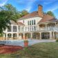 3281 Pine Knoll Court, Jonesboro, GA 30236 ID:13733774