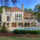 3281 Pine Knoll Court, Jonesboro, GA 30236 ID:13733775