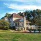 3281 Pine Knoll Court, Jonesboro, GA 30236 ID:13733776