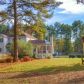 3281 Pine Knoll Court, Jonesboro, GA 30236 ID:13733777