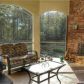 3281 Pine Knoll Court, Jonesboro, GA 30236 ID:13733778