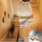 3281 Pine Knoll Court, Jonesboro, GA 30236 ID:13733779