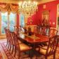 3281 Pine Knoll Court, Jonesboro, GA 30236 ID:13733780