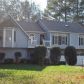 1010 Kennesaw Springs Drive Nw, Kennesaw, GA 30144 ID:13735251