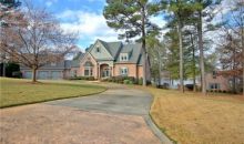 60 Harbor View Newnan, GA 30263