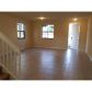 11720 SW 233 LN, Homestead, FL 33032 ID:13776284
