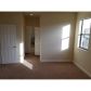 11720 SW 233 LN, Homestead, FL 33032 ID:13776285