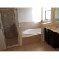 11720 SW 233 LN, Homestead, FL 33032 ID:13776286