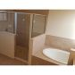 11720 SW 233 LN, Homestead, FL 33032 ID:13776287