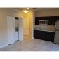 11720 SW 233 LN, Homestead, FL 33032 ID:13776288