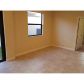 11720 SW 233 LN, Homestead, FL 33032 ID:13776289