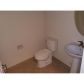 11720 SW 233 LN, Homestead, FL 33032 ID:13776292