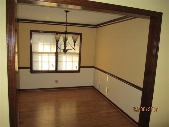 4619 Randalwood Court, Stone Mountain, GA 30083