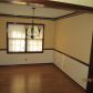 4619 Randalwood Court, Stone Mountain, GA 30083 ID:13745037