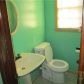 4619 Randalwood Court, Stone Mountain, GA 30083 ID:13745038