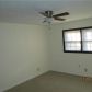 4619 Randalwood Court, Stone Mountain, GA 30083 ID:13745039