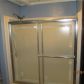 4619 Randalwood Court, Stone Mountain, GA 30083 ID:13745040