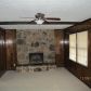 4619 Randalwood Court, Stone Mountain, GA 30083 ID:13745041