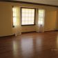 4619 Randalwood Court, Stone Mountain, GA 30083 ID:13745042