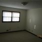 4619 Randalwood Court, Stone Mountain, GA 30083 ID:13745044