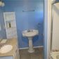 4619 Randalwood Court, Stone Mountain, GA 30083 ID:13745045
