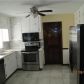 4619 Randalwood Court, Stone Mountain, GA 30083 ID:13745046