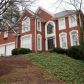 3263 Highgate Chase Court, Norcross, GA 30092 ID:13788767