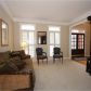 3263 Highgate Chase Court, Norcross, GA 30092 ID:13788768