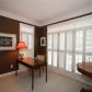 3263 Highgate Chase Court, Norcross, GA 30092 ID:13788770