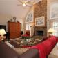 3263 Highgate Chase Court, Norcross, GA 30092 ID:13788772