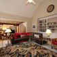 3263 Highgate Chase Court, Norcross, GA 30092 ID:13788773