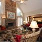 3263 Highgate Chase Court, Norcross, GA 30092 ID:13788774