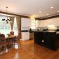 3263 Highgate Chase Court, Norcross, GA 30092 ID:13788775