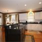 3263 Highgate Chase Court, Norcross, GA 30092 ID:13788776